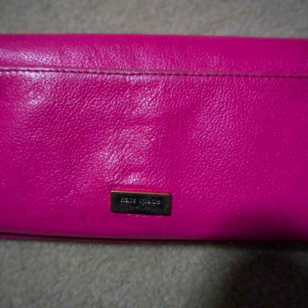 Wallet - Picture 3 of 6